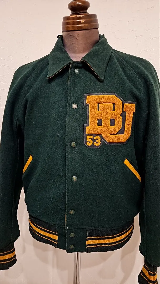 2026年最新】ボタスタ 40sの人気アイテム - メルカリ