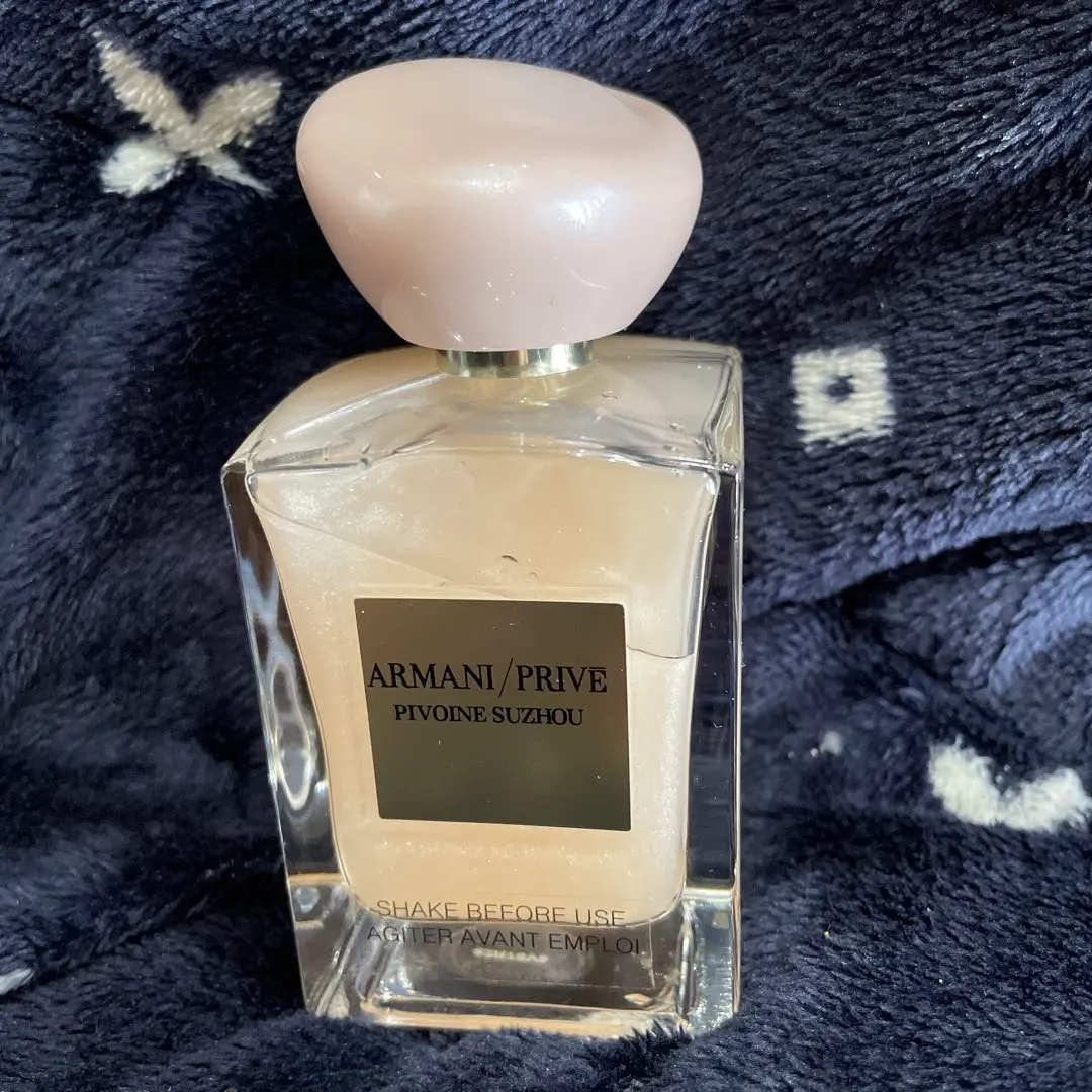 2026年最新】ピヴォワンヌスジョの人気アイテム - メルカリ