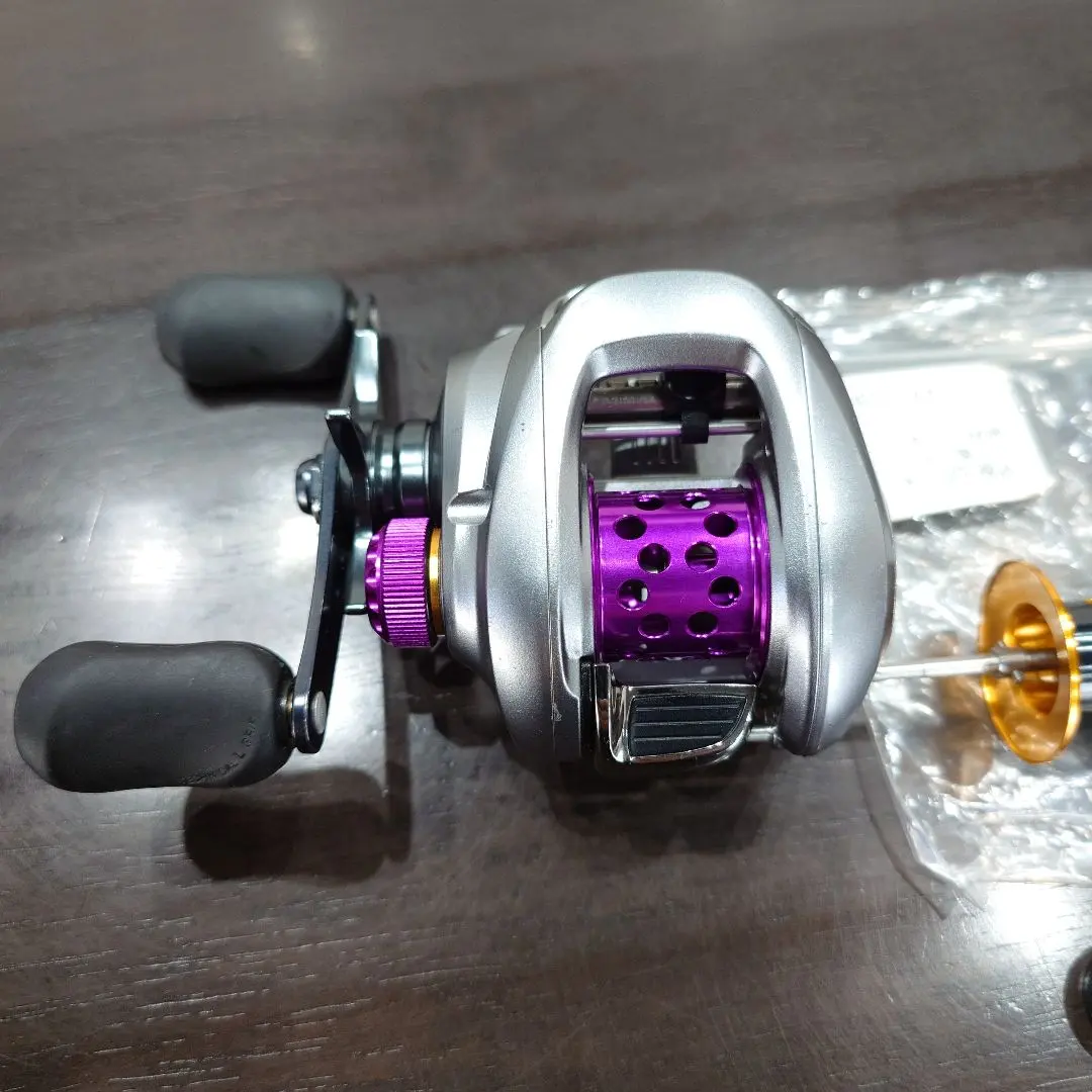 2026年最新】アルデバランmg7の人気アイテム - メルカリ