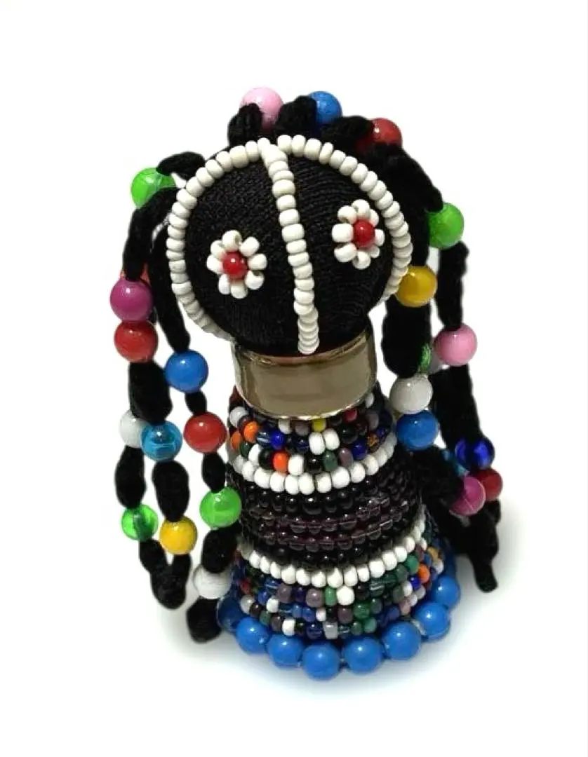 2026年最新】ンデベレ人形の人気アイテム - メルカリ