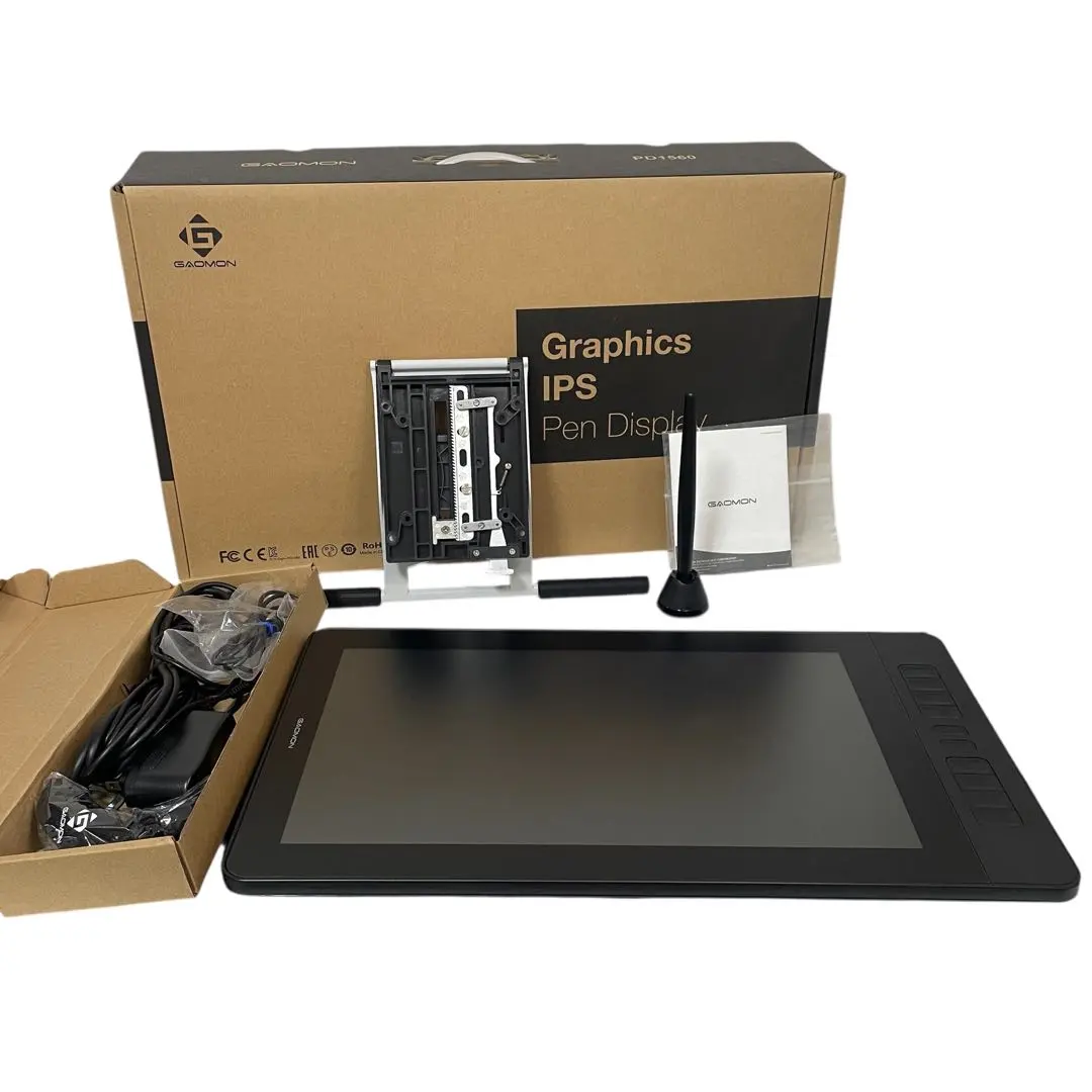 2026年最新】gaomon pd1560の人気アイテム - メルカリ