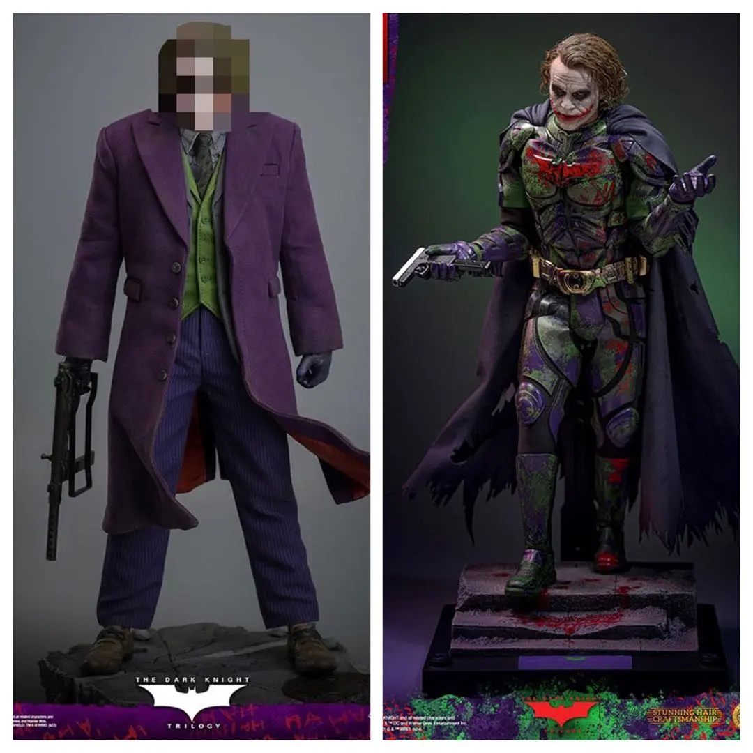 2026年最新】アルチザン ジョーカーの人気アイテム - メルカリ