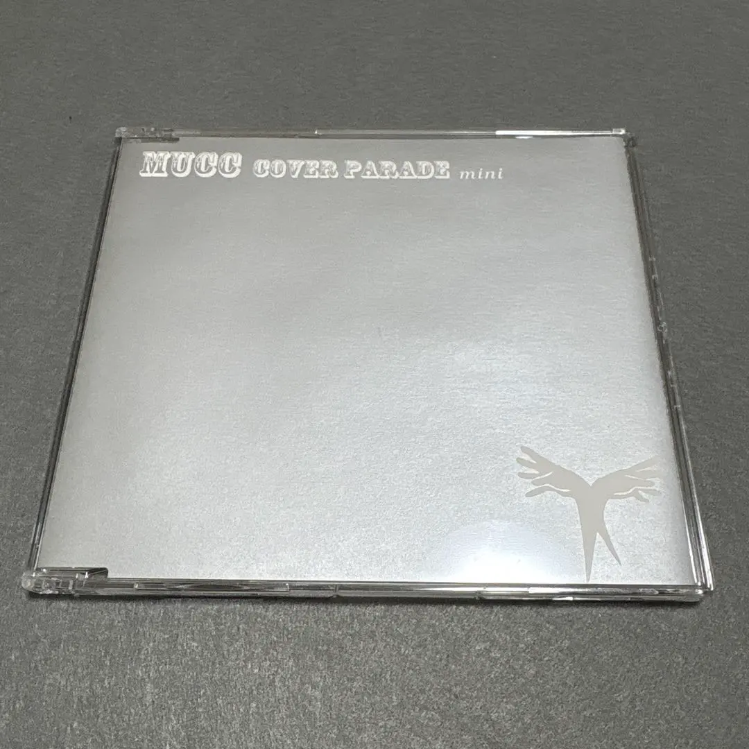 2026年最新】ムック cover paradeの人気アイテム - メルカリ