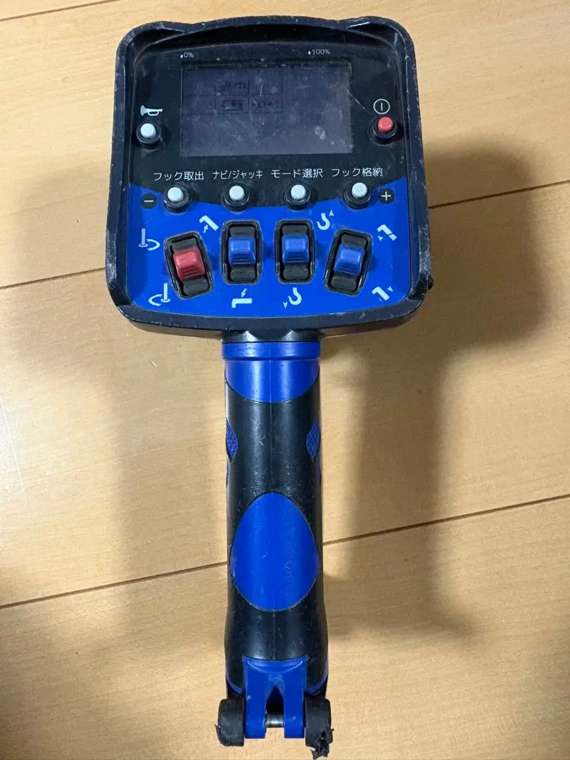 2026年最新】tadanoクレーンリモコンの人気アイテム - メルカリ