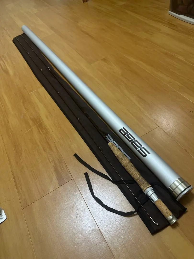 2026年最新】SAGE graphite iiの人気アイテム - メルカリ