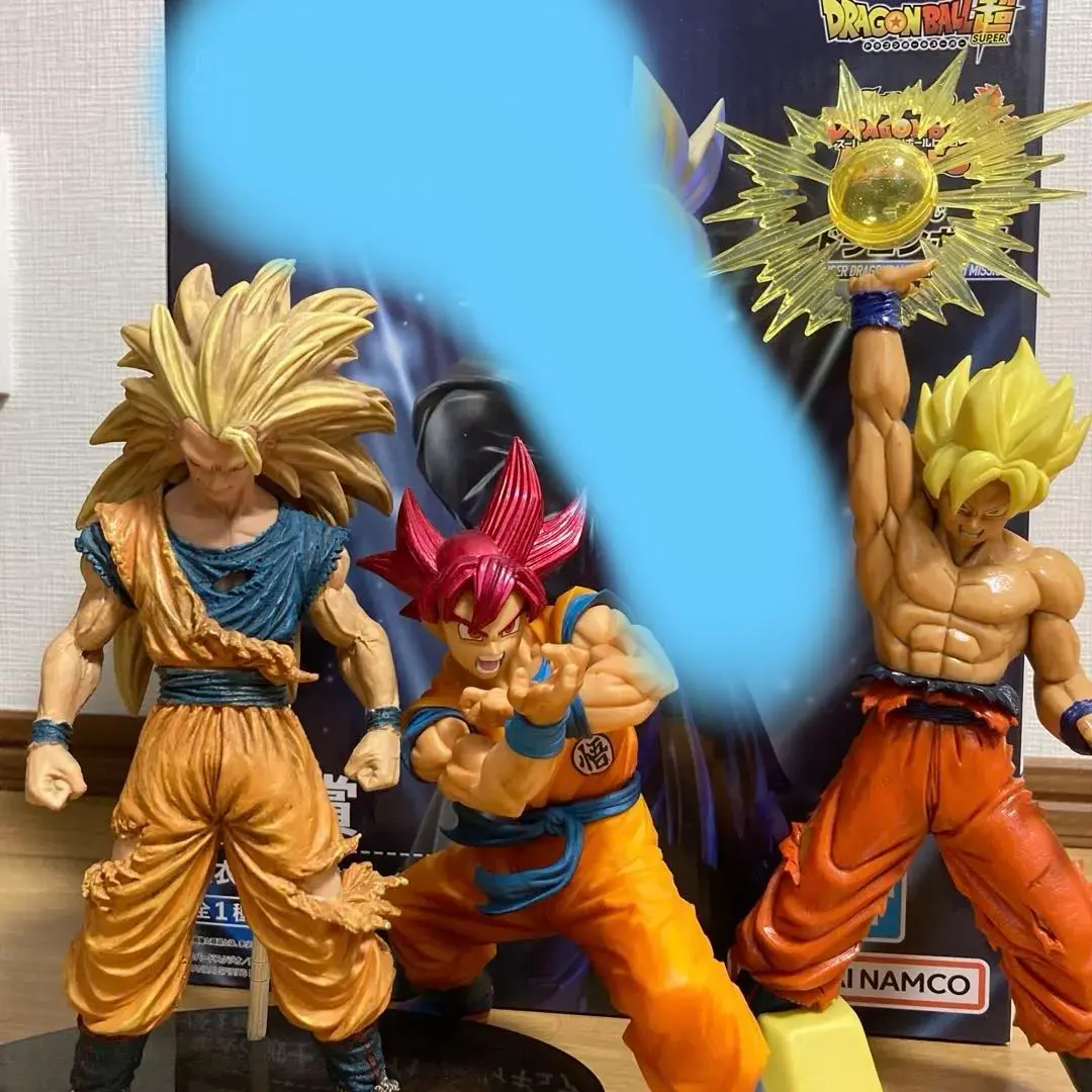 2026年最新】天下一武道会 ドラゴンボール アニメヒーローズの人気