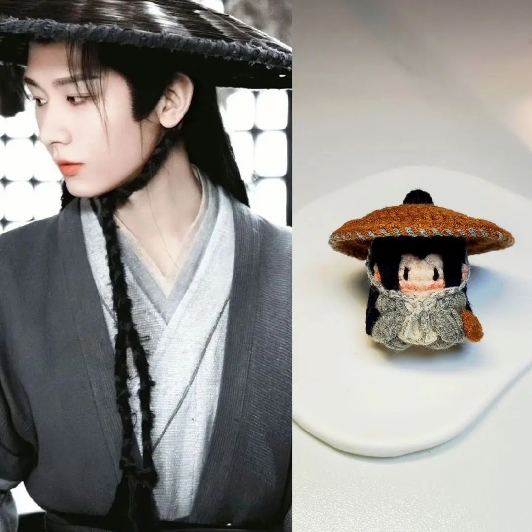 2026年最新】成毅 ぬいぐるみの人気アイテム - メルカリ