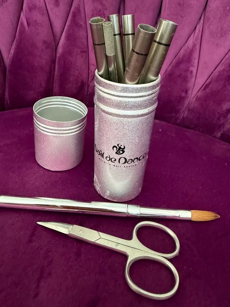 2026年最新】Cカーブスティックの人気アイテム - メルカリ