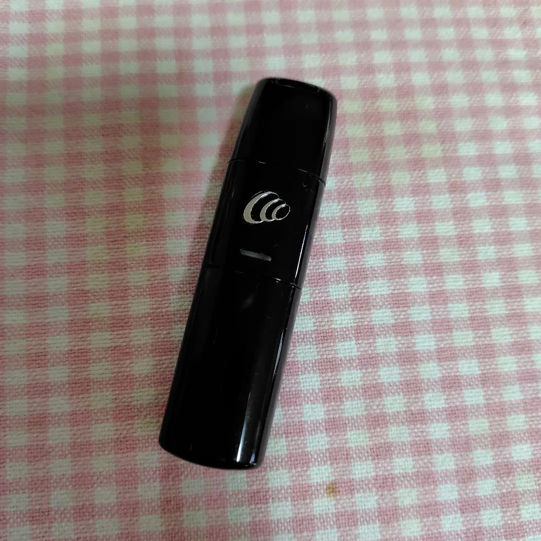 2026年最新】コクレア n7の人気アイテム - メルカリ