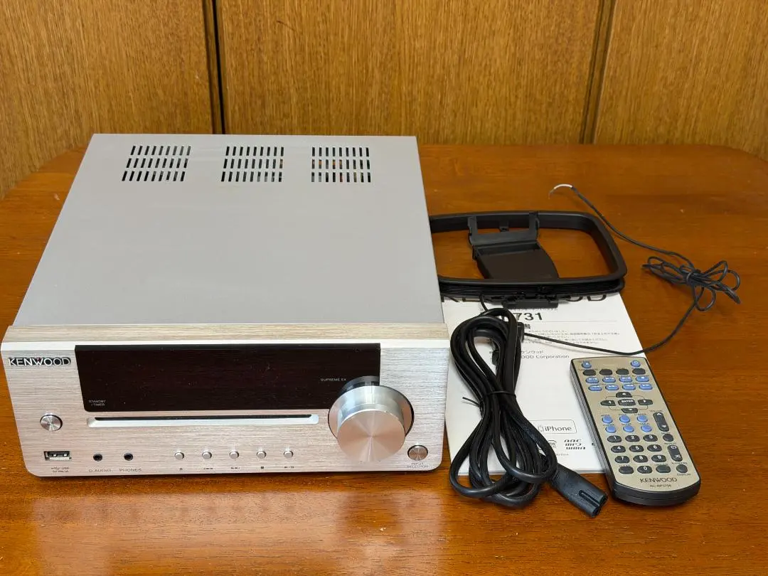 2026年最新】R-K731-Sの人気アイテム - メルカリ