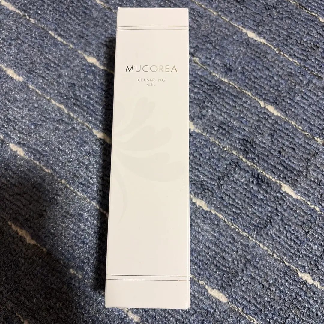 2026年最新】サンベールムコレアの人気アイテム - メルカリ