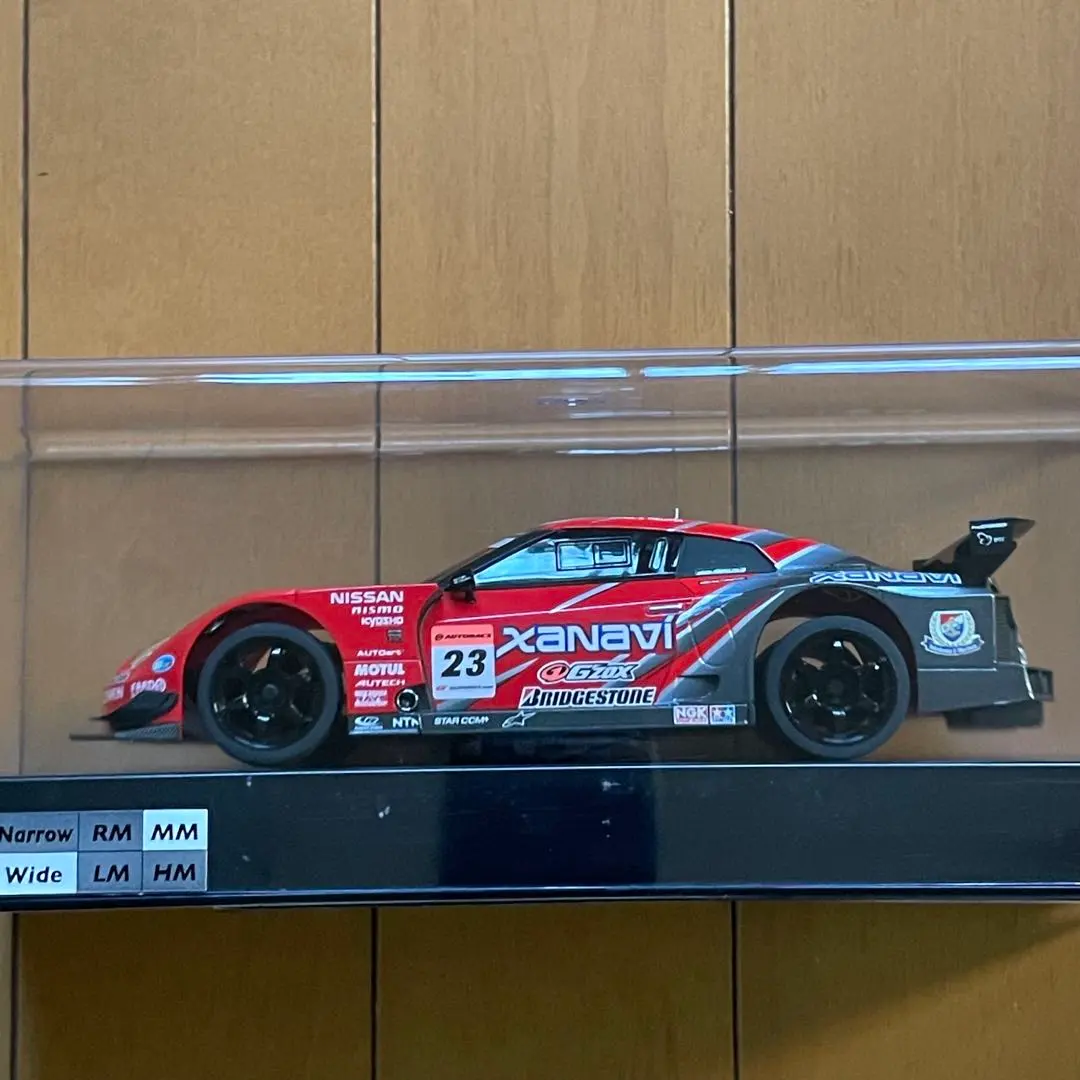 2026年最新】京商 スーパー10の人気アイテム - メルカリ