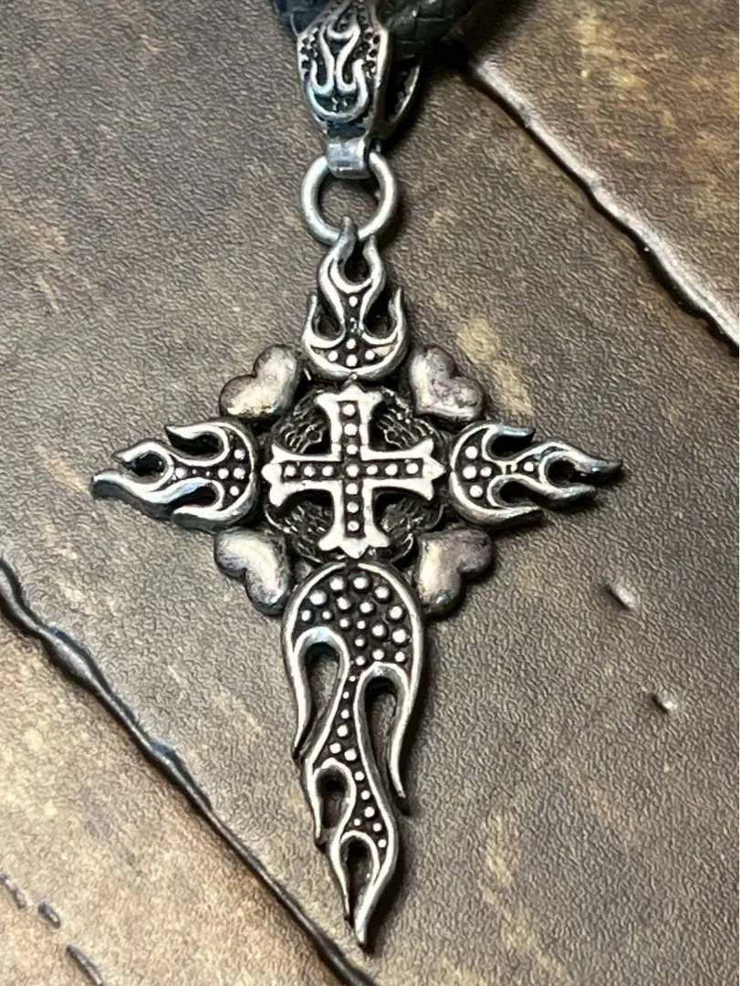 m90567965114_1.jpg?1759284452