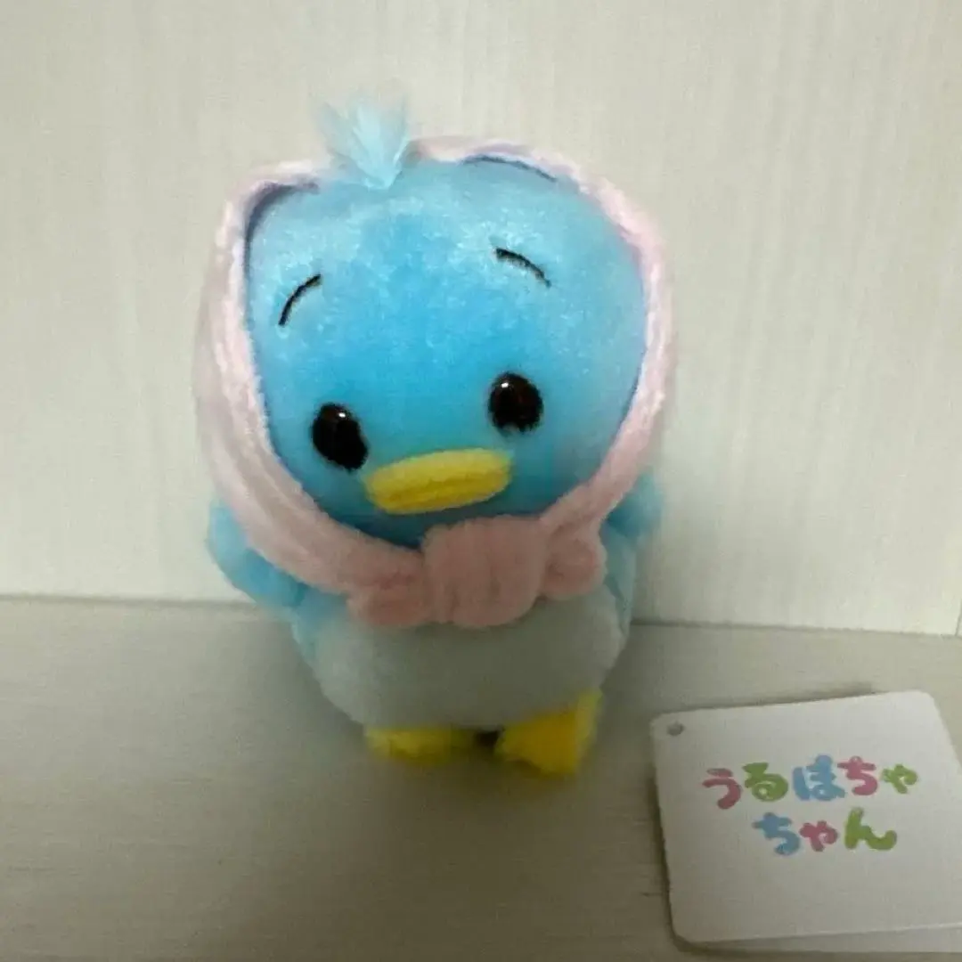 2026年最新】うるぽちゃちゃん シンデレラの人気アイテム - メルカリ