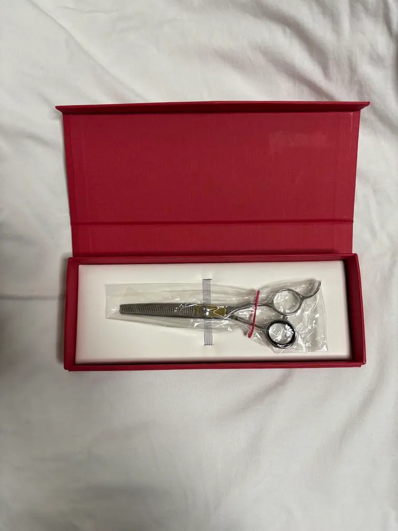 2026年最新】ネットワーク シザーの人気アイテム - メルカリ