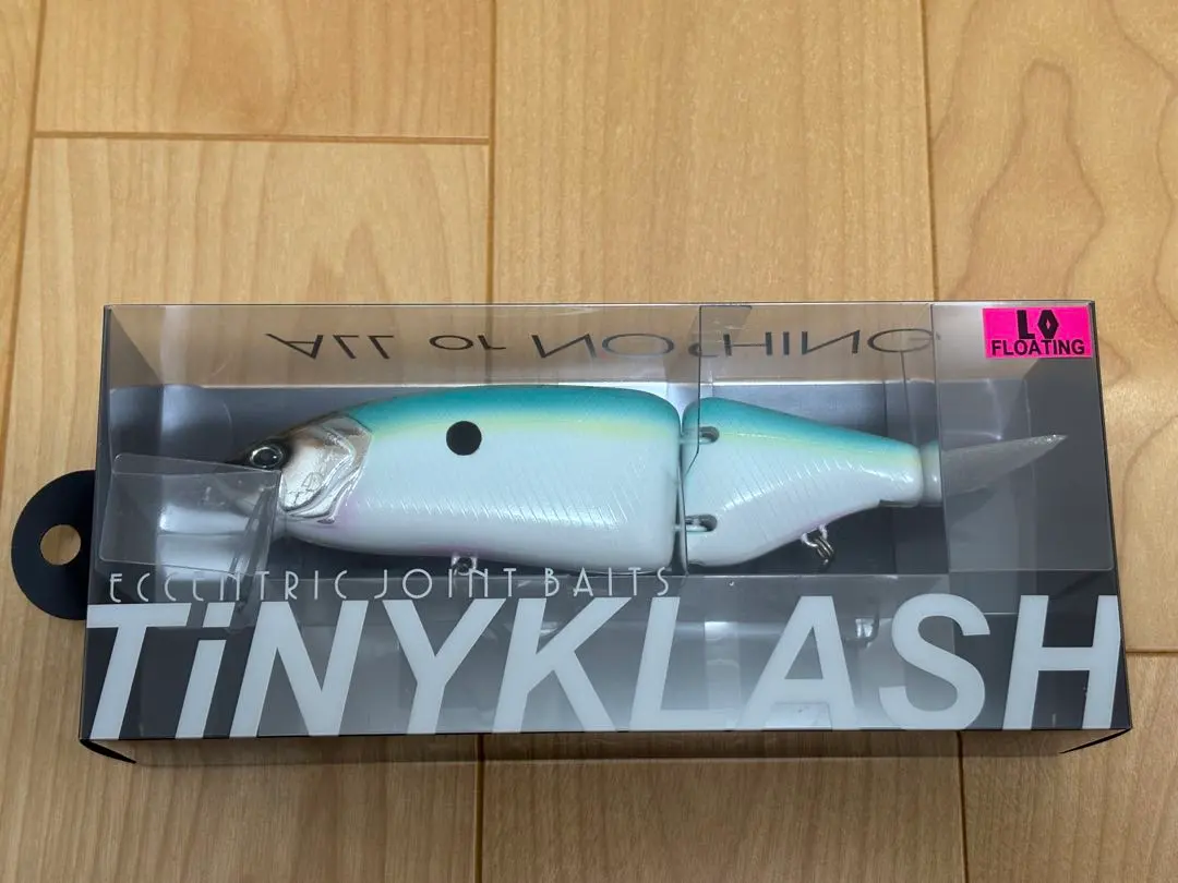 m90782529508_1.jpg?1771509357