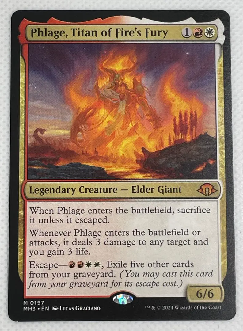 2026年最新】火の怒りのタイタン、フレージの人気アイテム - メルカリ