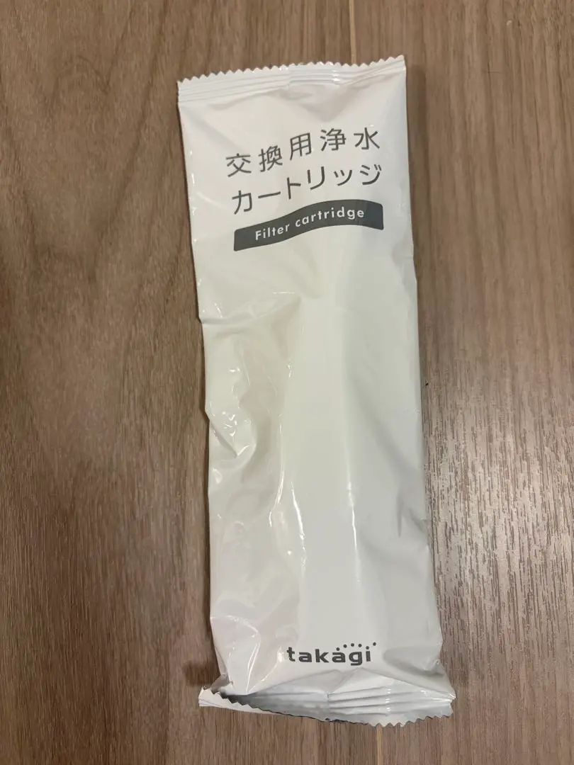 2026年最新】takagI jc0102の人気アイテム - メルカリ
