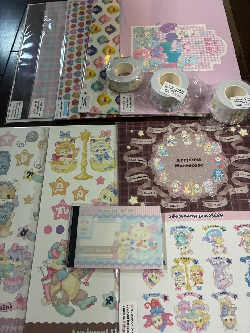 2026年最新】ayyjewel 福袋の人気アイテム - メルカリ