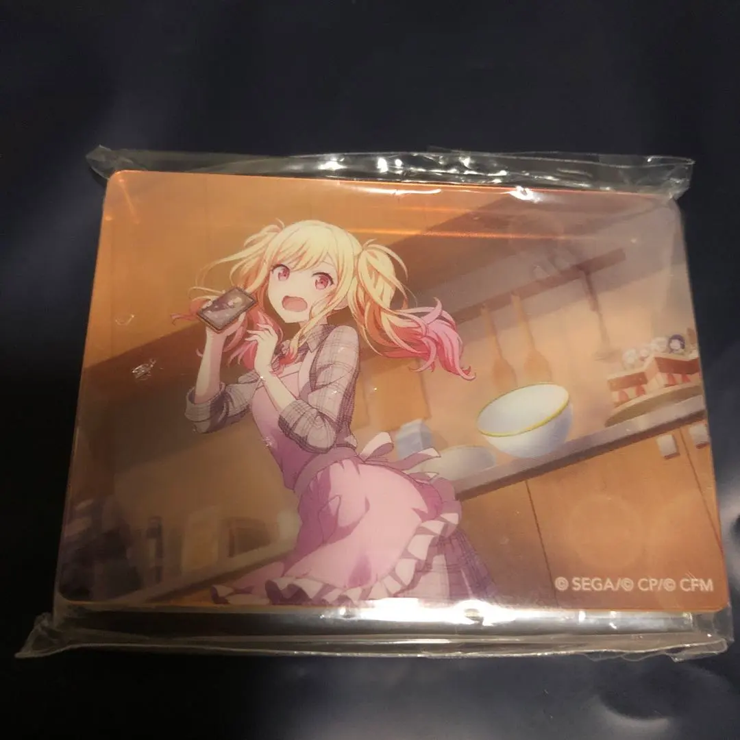 2026年最新】天馬咲希バレンタインの人気アイテム - メルカリ