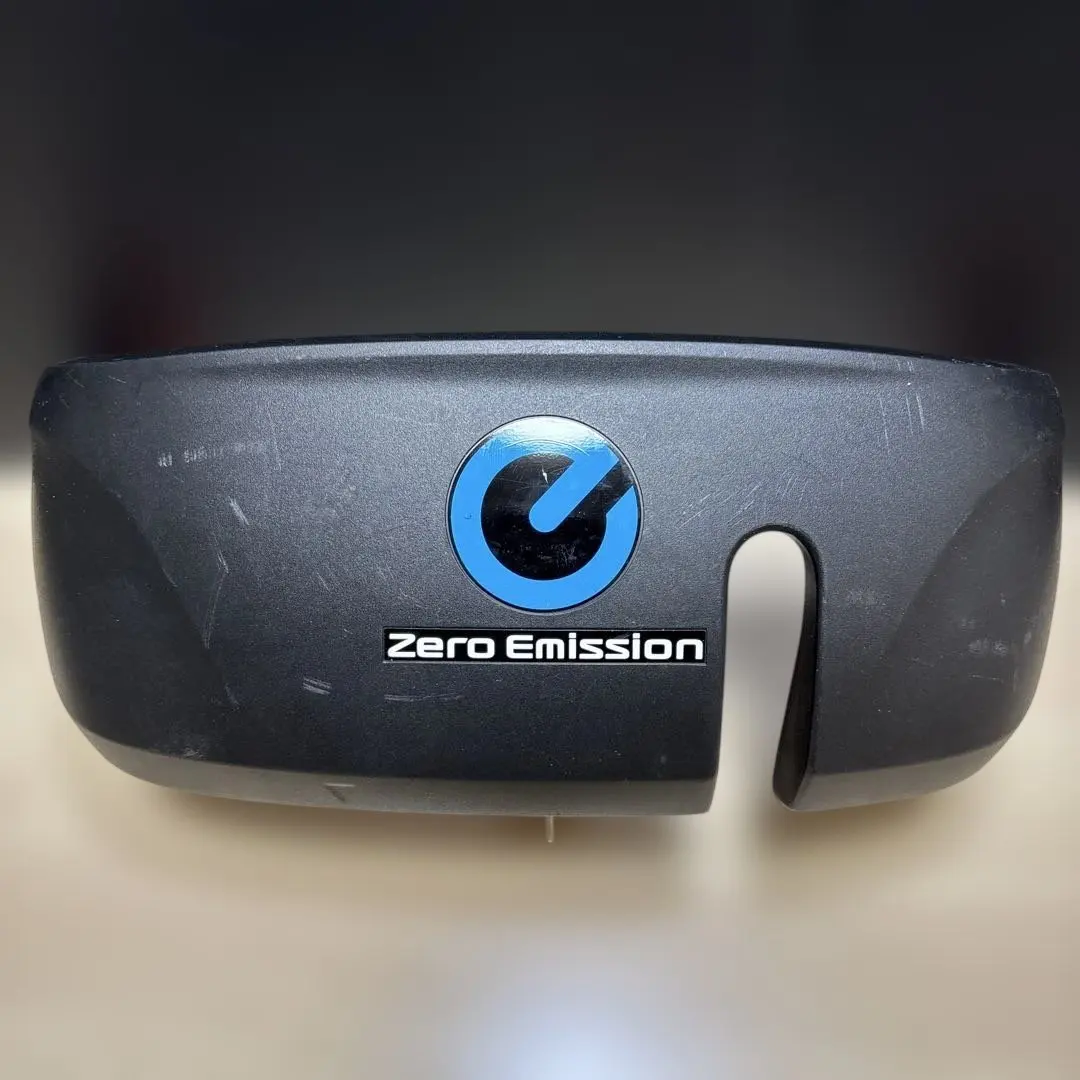 2026年最新】リーフ充電ポートカバーの人気アイテム - メルカリ