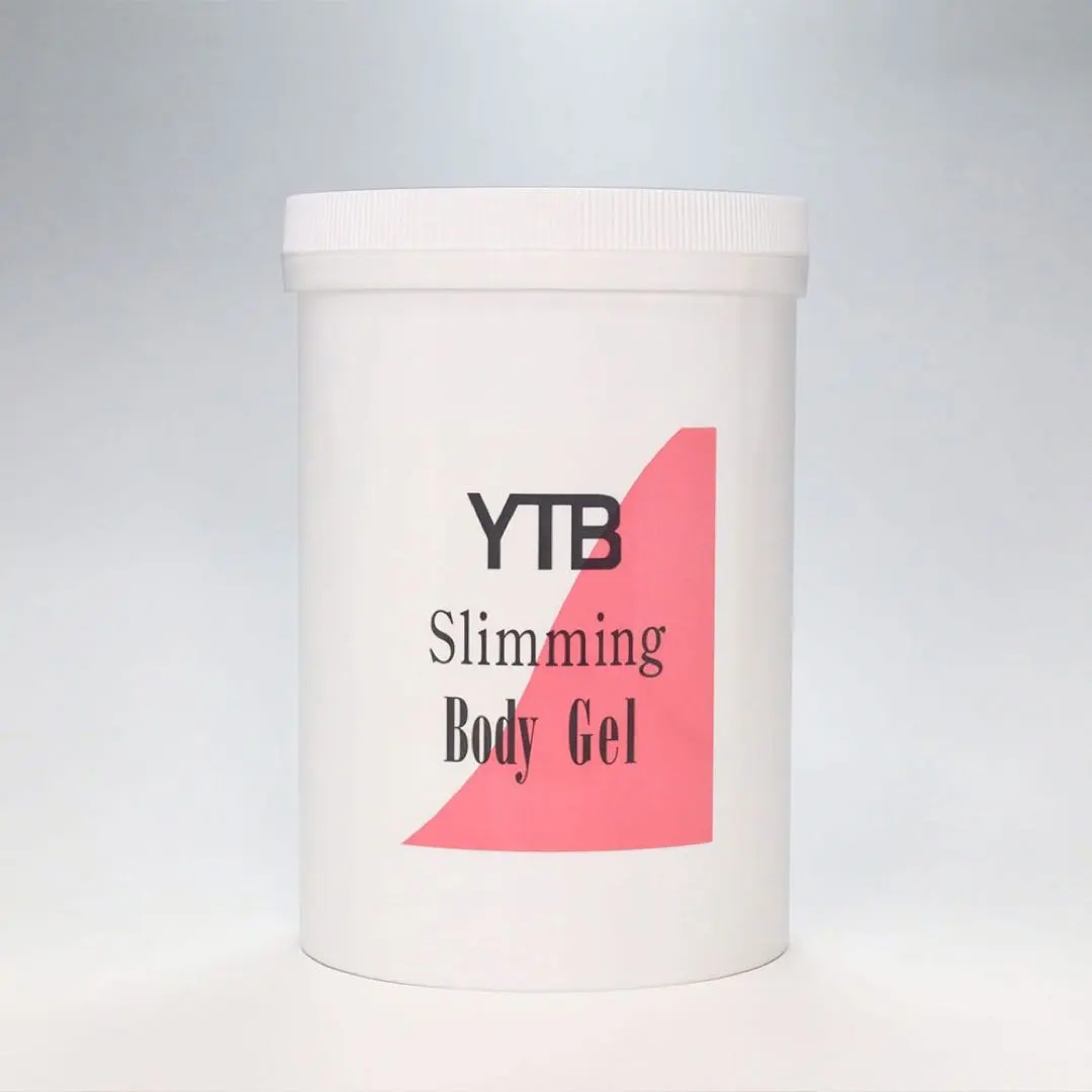 2026年最新】YTB ボディジェルの人気アイテム - メルカリ