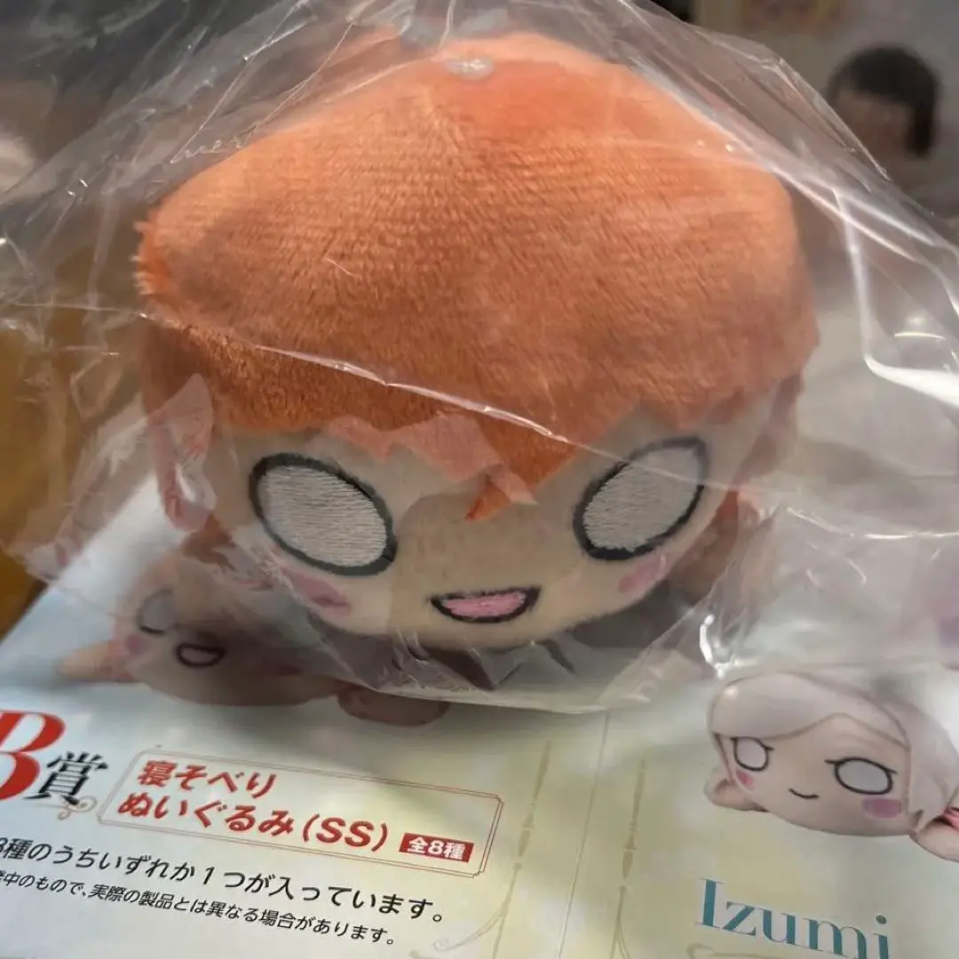 2026年最新】ラブライブ 寝そべり パジャマの人気アイテム - メルカリ