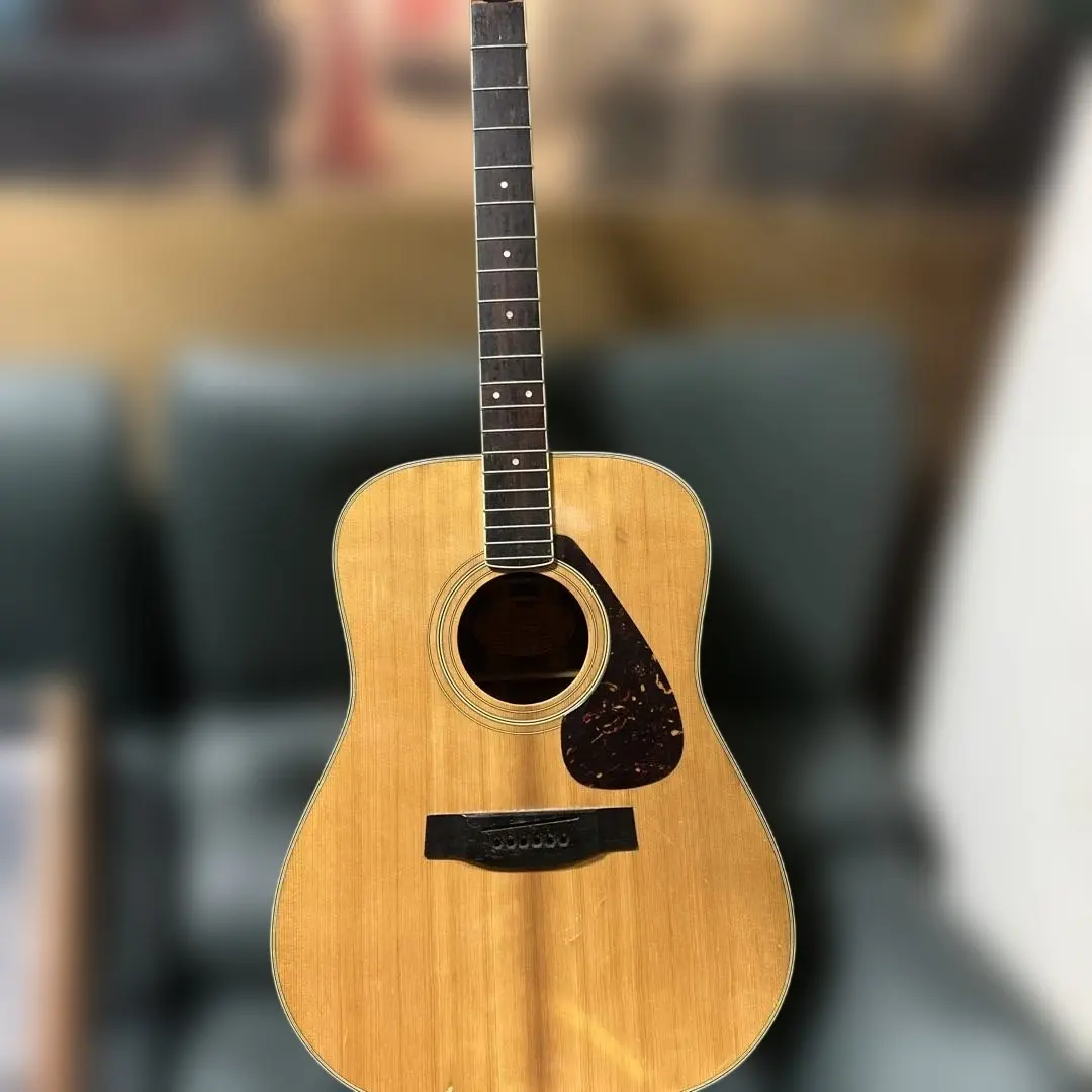 2026年最新】yamaha fg-302の人気アイテム - メルカリ