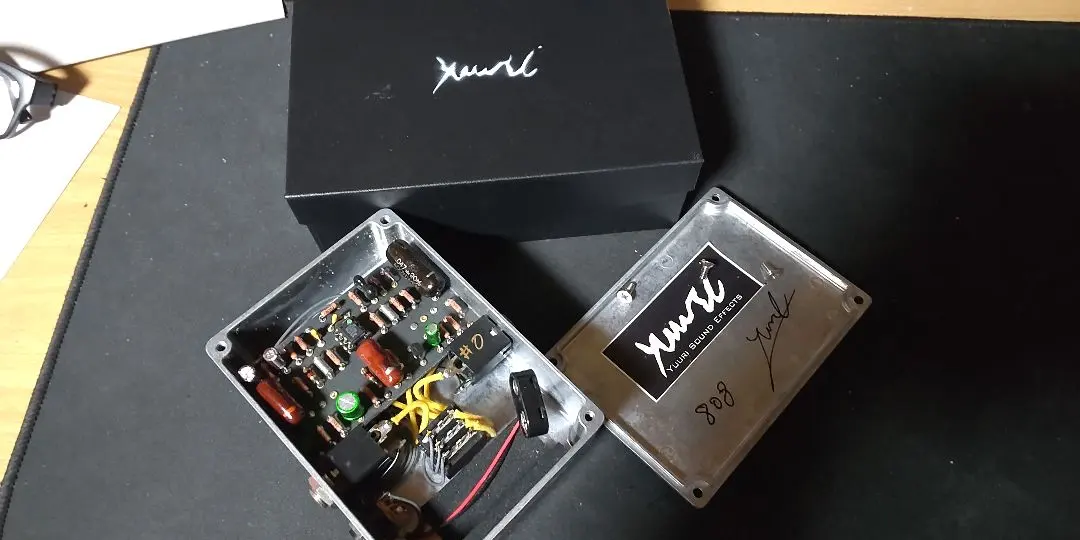 2026年最新】yuuri sound effectsの人気アイテム - メルカリ