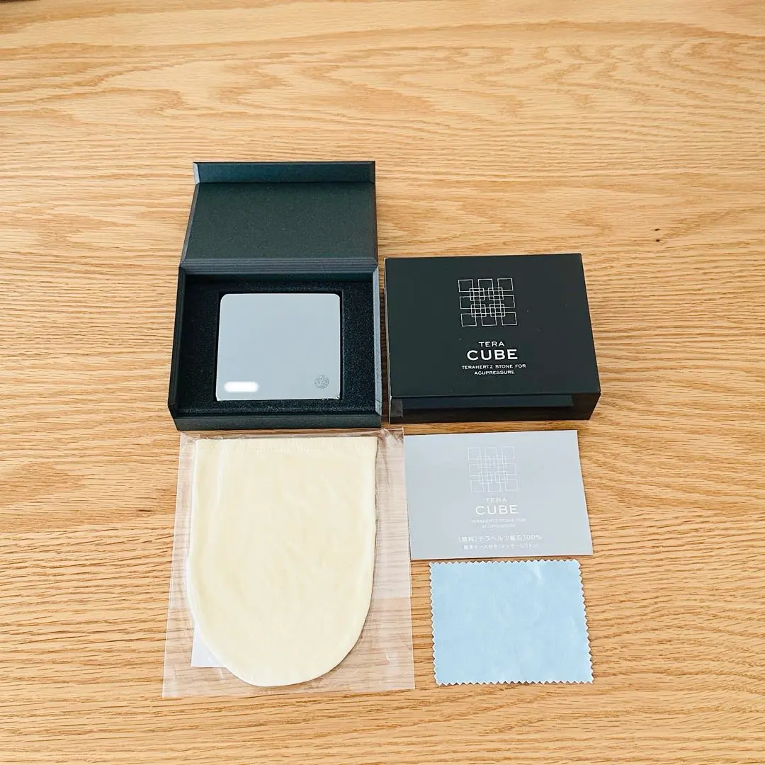 2026年最新】yosa テラキューブの人気アイテム - メルカリ