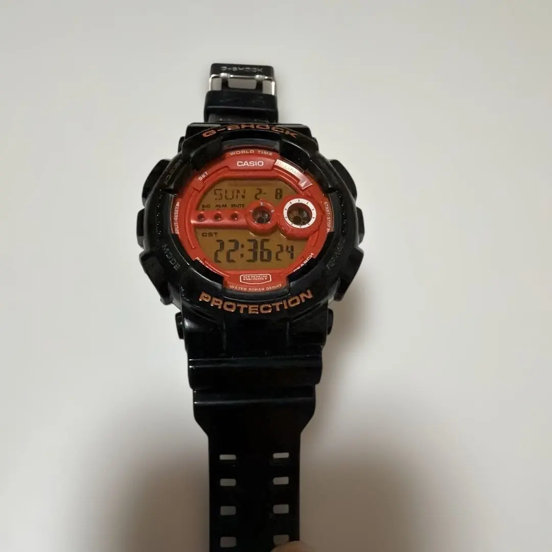 2026年最新】gd-100hcの人気アイテム - メルカリ