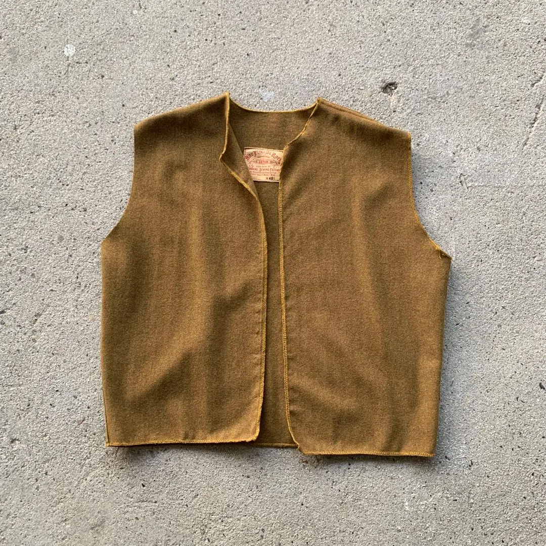 2026年最新】ワンピースオブロック ベストの人気アイテム - メルカリ