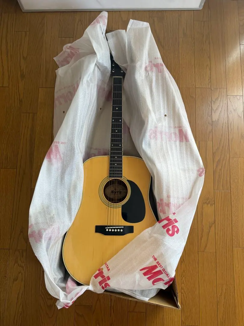 2026年最新】morris w-20の人気アイテム - メルカリ