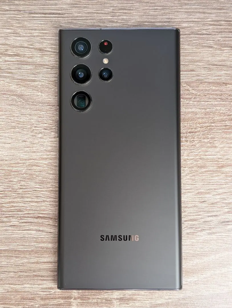 2026年最新】Galaxy S24 Ultra 香港の人気アイテム - メルカリ