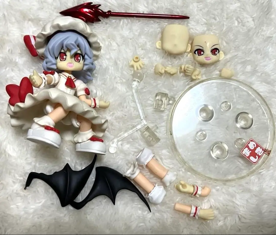 2026年最新】東方 まめしきの人気アイテム - メルカリ