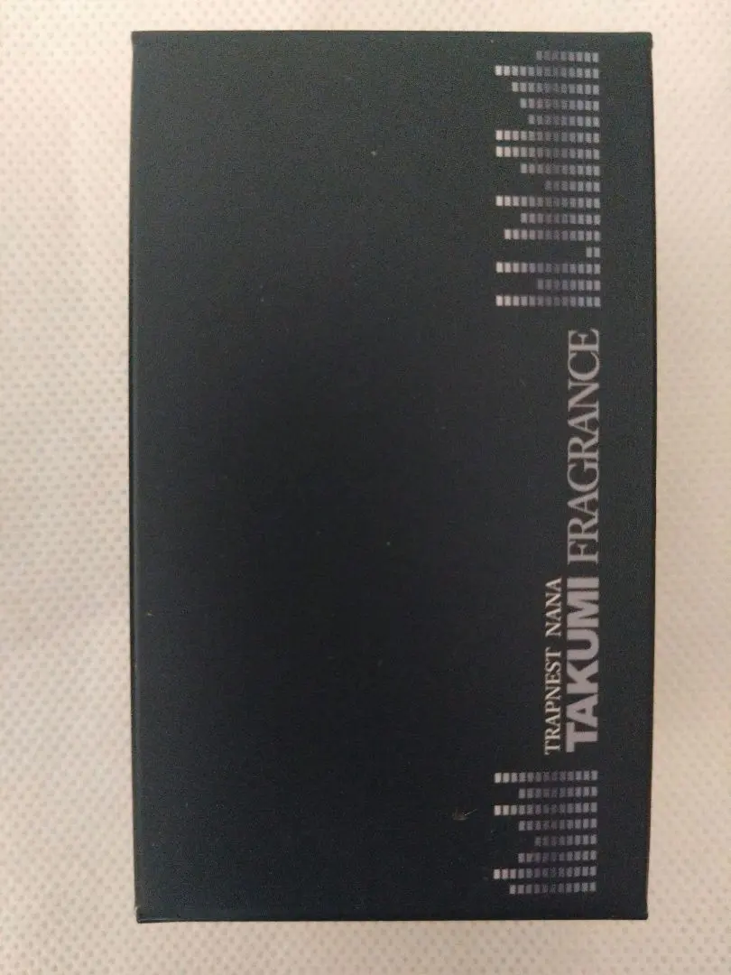 2026年最新】矢沢あい 香水の人気アイテム - メルカリ