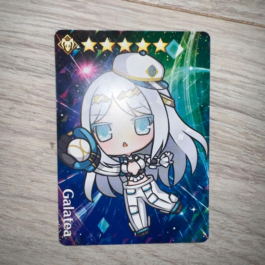 2026年最新】グレイルリーグの人気アイテム - メルカリ