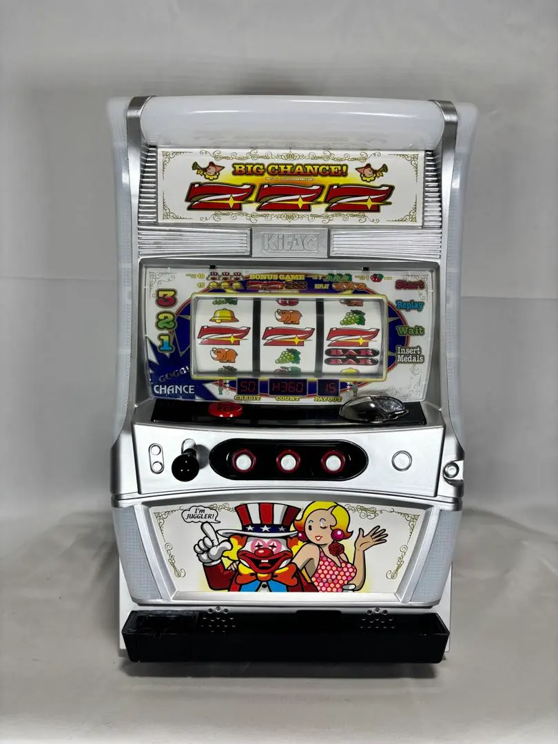 2026年最新】ジャグラー 冷蔵庫の人気アイテム - メルカリ