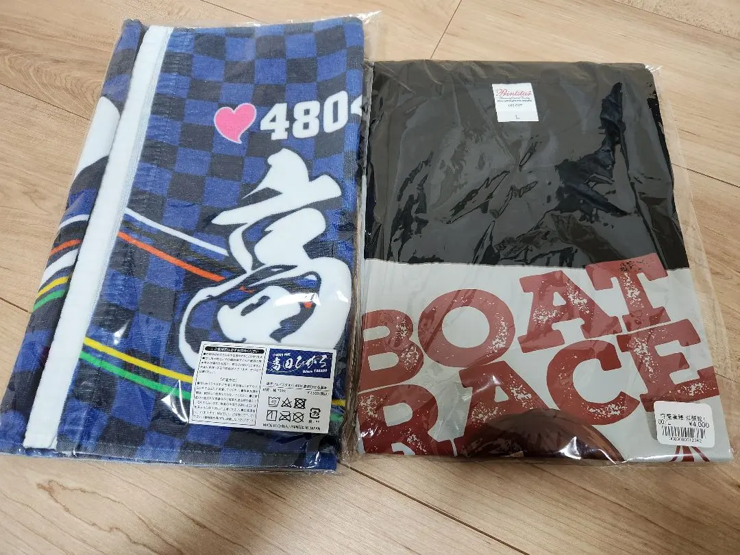 2026年最新】守屋美穂 tシャツの人気アイテム - メルカリ