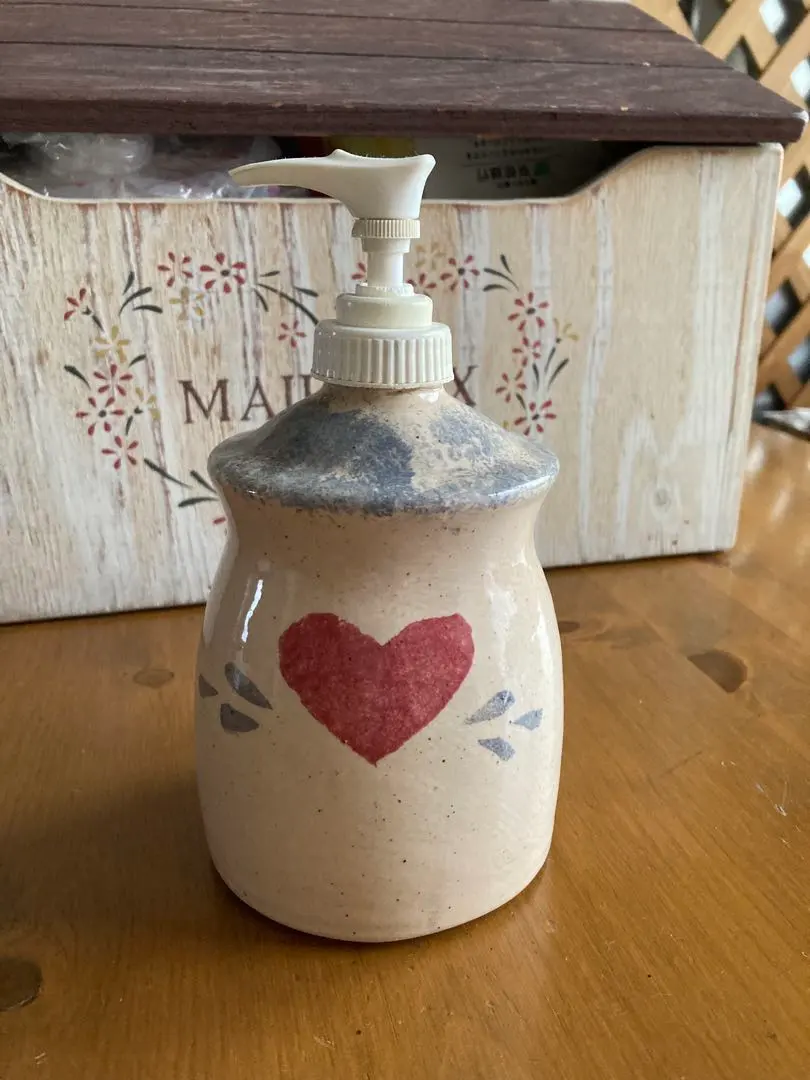 2026年最新】コーハウス アンファン雑貨の人気アイテム - メルカリ