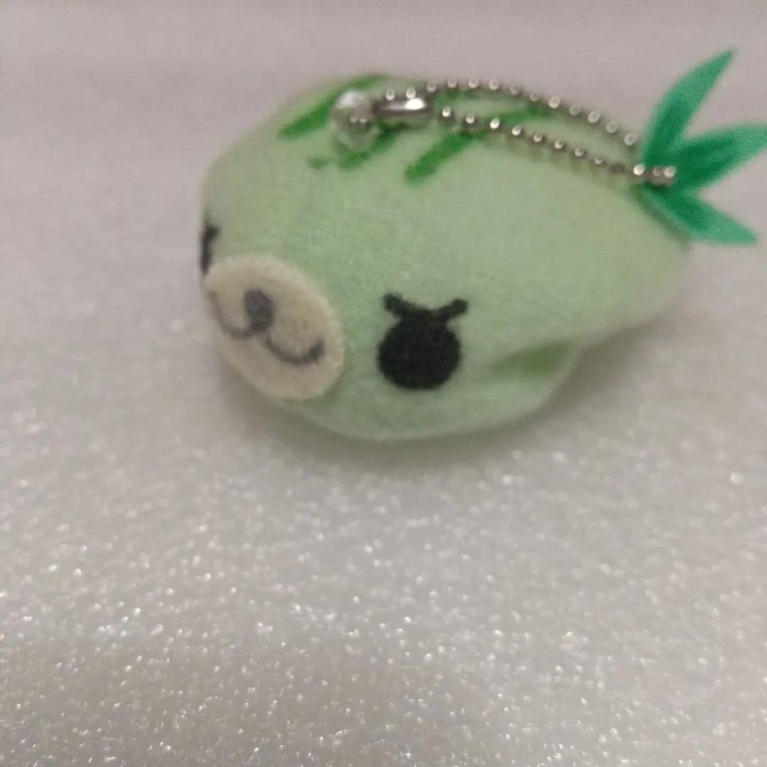 2026年最新】まめゴマ 十六茶の人気アイテム - メルカリ