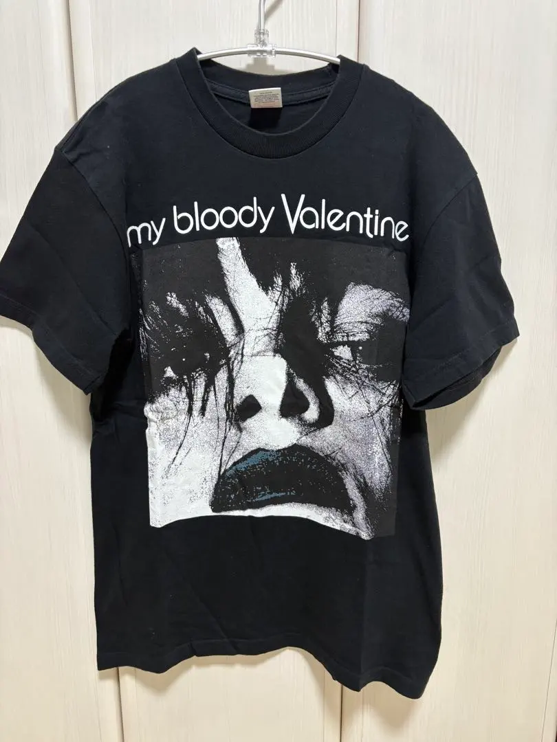 2026年最新】my bloody valentine supremeの人気アイテム - メルカリ