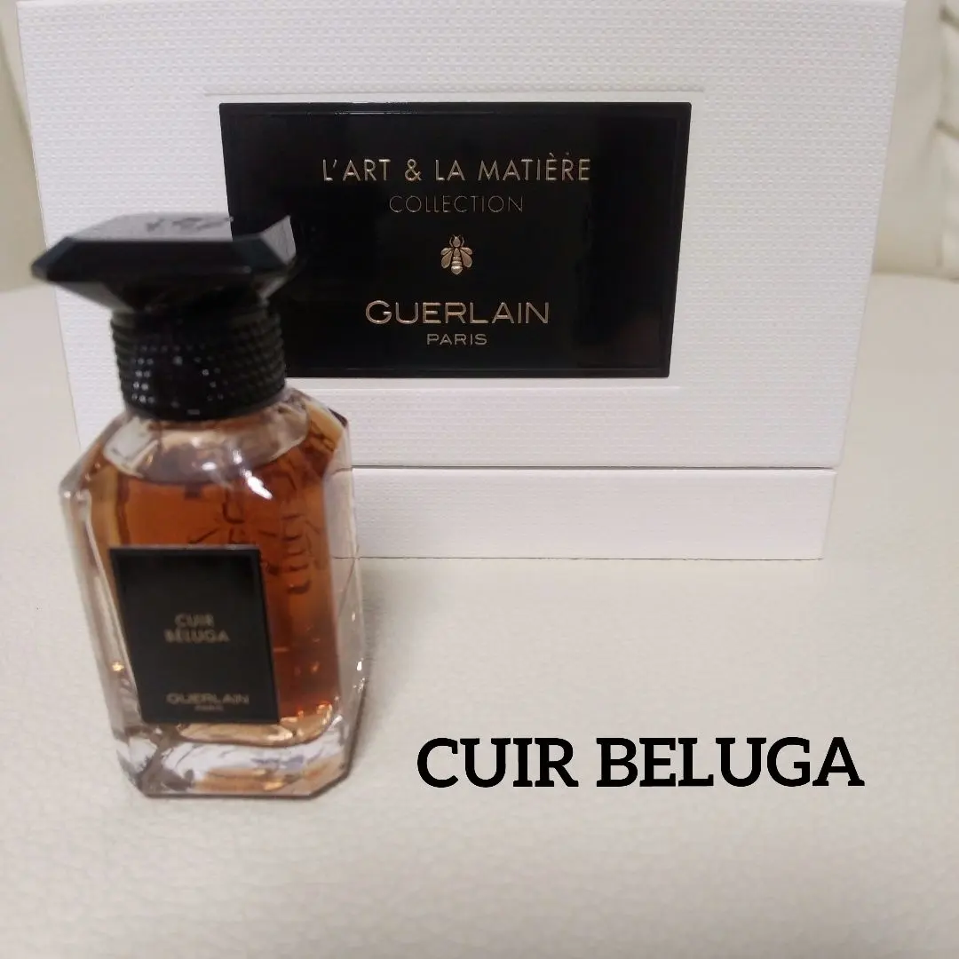 2026年最新】キュイルベルーガの人気アイテム - メルカリ