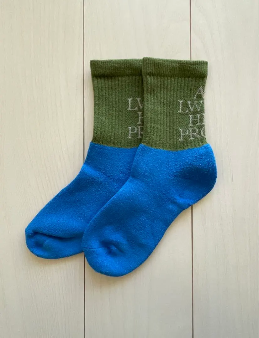 2026年最新】my loads are lightの人気アイテム - メルカリ