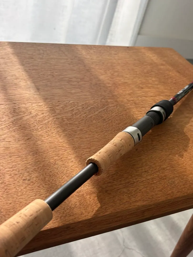 2026年最新】キスラー klxの人気アイテム - メルカリ