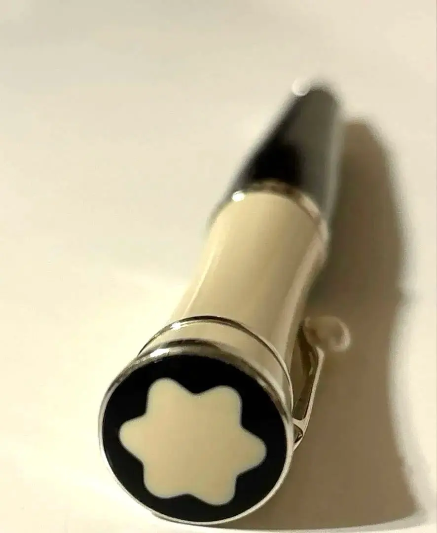 2026年最新】モンブラン 100周年の人気アイテム - メルカリ