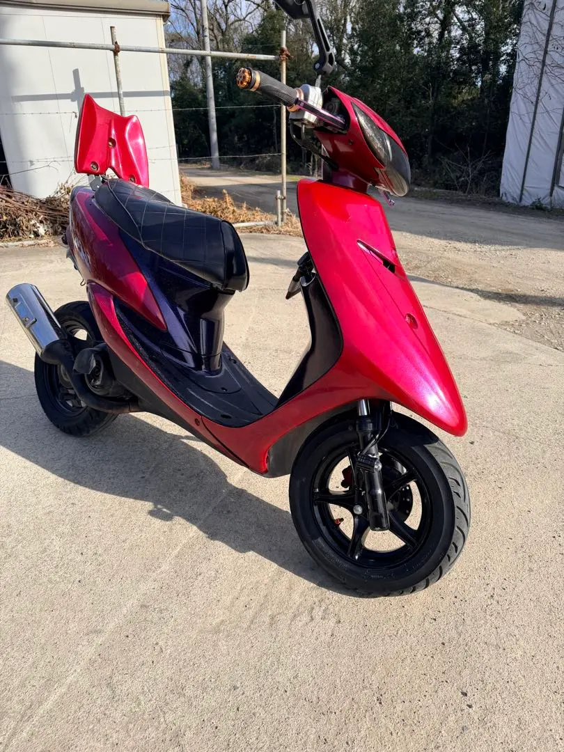 2026年最新】KN企画 g03の人気アイテム - メルカリ