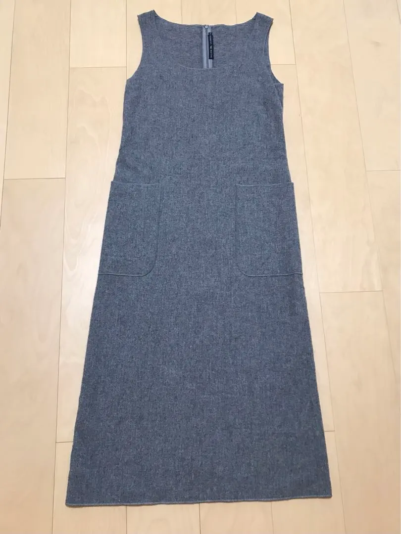 2026年最新】RALPH LAUREN Black Label ／ Purple Label ワンピースの