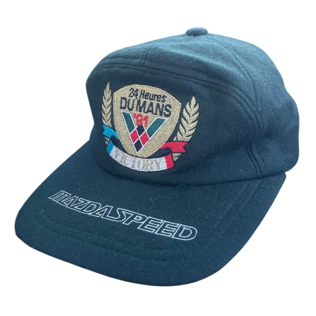 2026年最新】MAZDA キャップの人気アイテム - メルカリ