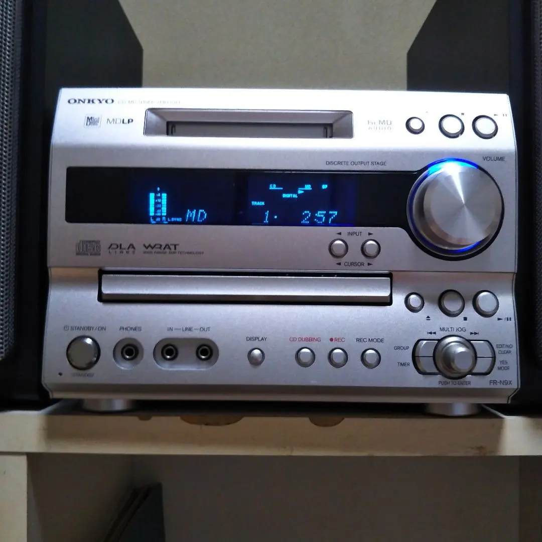 2026年最新】fr-n9nxの人気アイテム - メルカリ